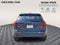 2021 Volvo XC60 Recharge Plug-In Hybrid T8 Inscription