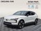2025 Volvo EX30 Plus Twin Motor Performance, Fully electric