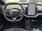 2025 Volvo EX30 Plus Twin Motor Performance, Fully electric