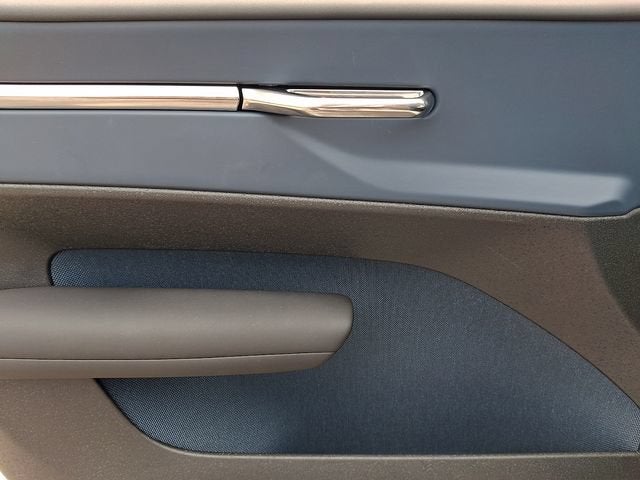 2025 Volvo EX30 Plus Twin Motor Performance, Fully electric