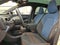 2025 Volvo EX30 Plus Twin Motor Performance, Fully electric