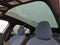 2025 Volvo EX30 Plus Twin Motor Performance, Fully electric