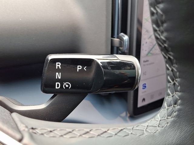 2025 Volvo EX30 Plus Twin Motor Performance, Fully electric