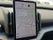 2025 Volvo EX30 Plus Twin Motor Performance, Fully electric