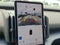 2025 Volvo EX30 Plus Twin Motor Performance, Fully electric