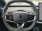 2025 Volvo EX30 Plus Twin Motor Performance, Fully electric