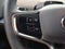 2025 Volvo EX30 Plus Twin Motor Performance, Fully electric