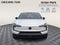 2025 Volvo EX30 Plus Twin Motor Performance, Fully electric