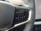 2025 Volvo EX30 Plus Twin Motor Performance, Fully electric