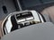 2025 Volvo EX30 Plus Twin Motor Performance, Fully electric