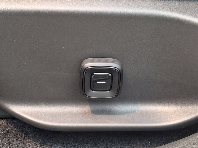 2025 Volvo EX30 Plus Twin Motor Performance, Fully electric
