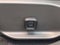 2025 Volvo EX30 Plus Twin Motor Performance, Fully electric