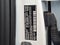 2025 Volvo EX30 Plus Twin Motor Performance, Fully electric