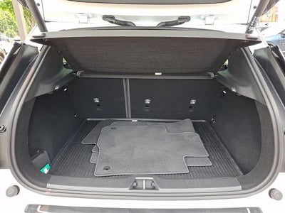 2025 Volvo EX30 Plus Twin Motor Performance, Fully electric