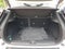 2025 Volvo EX30 Plus Twin Motor Performance, Fully electric