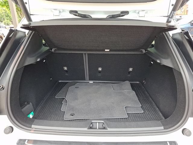 2025 Volvo EX30 Plus Twin Motor Performance, Fully electric