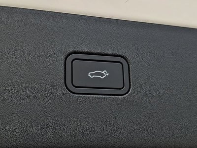 2025 Volvo EX30 Plus Twin Motor Performance, Fully electric