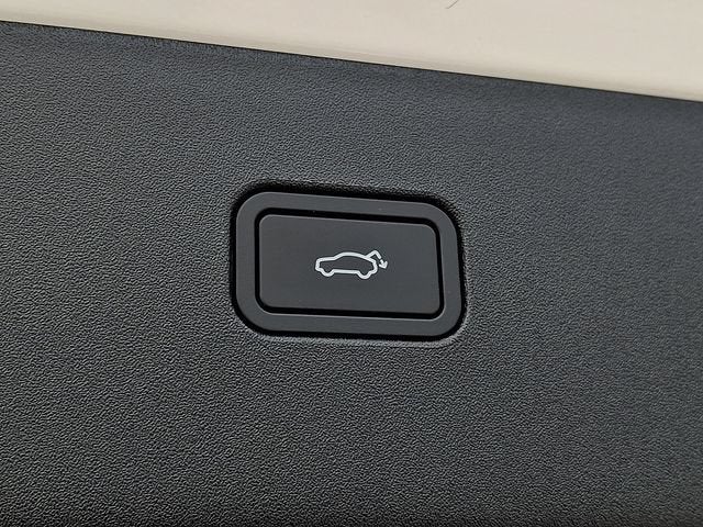 2025 Volvo EX30 Plus Twin Motor Performance, Fully electric