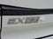 2025 Volvo EX30 Plus Twin Motor Performance, Fully electric