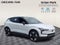 2025 Volvo EX30 Plus Twin Motor Performance, Fully electric