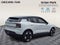 2025 Volvo EX30 Plus Twin Motor Performance, Fully electric
