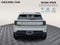 2025 Volvo EX30 Plus Twin Motor Performance, Fully electric