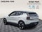 2025 Volvo EX30 Plus Twin Motor Performance, Fully electric