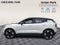 2025 Volvo EX30 Plus Twin Motor Performance, Fully electric