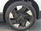 2025 Volvo EX30 Plus Twin Motor Performance, Fully electric