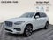 2024 Volvo XC90 Recharge Plug-In Hyb Plus Bright Theme