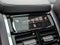 2024 Volvo XC90 Recharge Plug-In Hyb Plus Bright Theme
