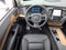 2024 Volvo XC90 Recharge Plug-In Hyb Plus Bright Theme