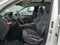 2024 Volvo XC90 Recharge Plug-In Hyb Plus Bright Theme