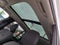 2024 Volvo XC90 Recharge Plug-In Hyb Plus Bright Theme