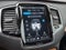 2024 Volvo XC90 Recharge Plug-In Hyb Plus Bright Theme