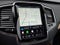 2024 Volvo XC90 Recharge Plug-In Hyb Plus Bright Theme