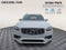 2024 Volvo XC90 Recharge Plug-In Hyb Plus Bright Theme