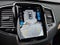 2024 Volvo XC90 Recharge Plug-In Hyb Plus Bright Theme