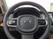 2024 Volvo XC90 Recharge Plug-In Hyb Plus Bright Theme