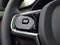 2024 Volvo XC90 Recharge Plug-In Hyb Plus Bright Theme