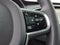 2024 Volvo XC90 Recharge Plug-In Hyb Plus Bright Theme