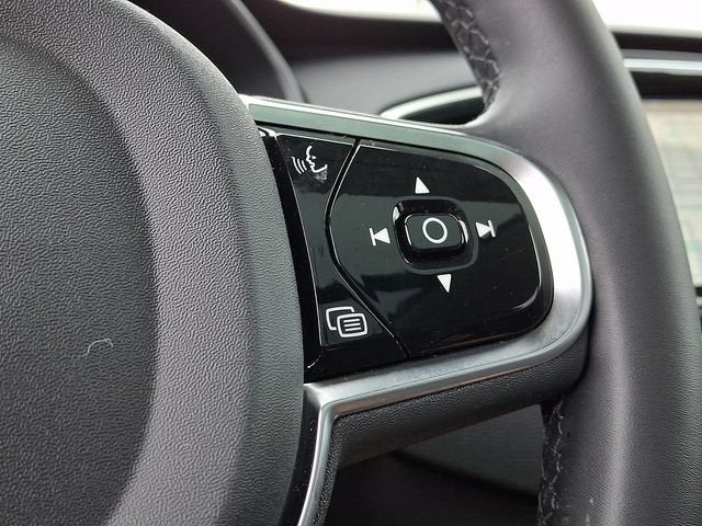 2024 Volvo XC90 Recharge Plug-In Hyb Plus Bright Theme