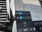 2024 Volvo XC90 Recharge Plug-In Hyb Plus Bright Theme