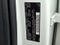2024 Volvo XC90 Recharge Plug-In Hyb Plus Bright Theme