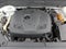 2024 Volvo XC90 Recharge Plug-In Hyb Plus Bright Theme