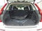 2024 Volvo XC90 Recharge Plug-In Hyb Plus Bright Theme