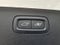 2024 Volvo XC90 Recharge Plug-In Hyb Plus Bright Theme