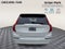 2024 Volvo XC90 Recharge Plug-In Hyb Plus Bright Theme