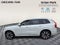2024 Volvo XC90 Recharge Plug-In Hyb Plus Bright Theme