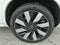 2024 Volvo XC90 Recharge Plug-In Hyb Plus Bright Theme